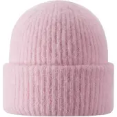 Reima Beanie, Huippu pale rose (4010) 56/58