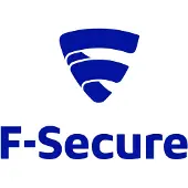 F-SECURE Internet Security 2026