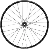 Mavic Hinterrad Deemax DH INT29BSTHG