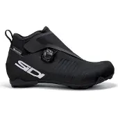 Sidi Hiemx Mtb-schuhe