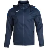 Joma Trivor Jacke