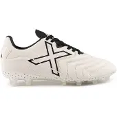 Munich Maracana Ag23 08 Fußballschuhe