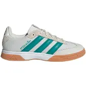Adidas Spezialist Weiß || Größe 44