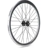 Gurpil Fixed G42 Disc Tubular Vorderrad