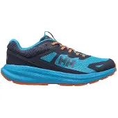 Helly Hansen Trail-Schuhe Skyhawtr