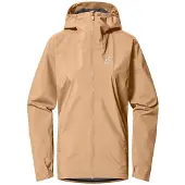 Haglöfs Korp Proof Jacke