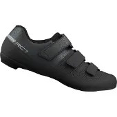 Shimano Rc102 Rennradschuhe