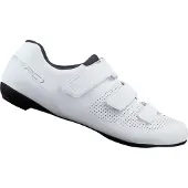 Shimano RC102 white (W01) 42