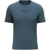 Hannah Bine Kurzarm-t-shirt