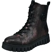Bagatt Schuhe D31AO13559001031