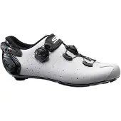 Sidi Fahrradschuhe Wire 2S