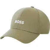 BOSS Zed 10248871 Kappe