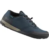 Shimano GF400 dark blue (B26) 48