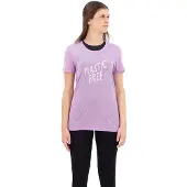 Icebreaker Tech Lite Ii Ib Natural Kurzarm-t-shirt