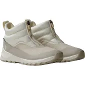 The North Face Thermo Ball Progressive Z Stiefel Weiß