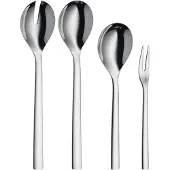 WMF 1291246040, 35 mm, 311 mm, 130 mm, 468 g