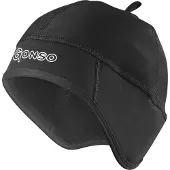 Gonso Thermo Unter Helmkappe