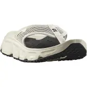Salomon Zehentrenner "REELAX BREAK 6.0"