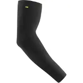 Gonso Thermo Armwärmer