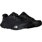 The North Face Trekkingschuhe Offtrail Hike Gore-Tex NF0A8AEGKY41 Schwarz 41