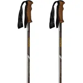 Asolo Radiant Ql Cork Dlx Stöcke