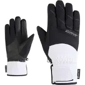 Ziener Katima-z Gore-tex Handschuhe