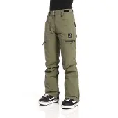 Rehall Lise-r Hosen