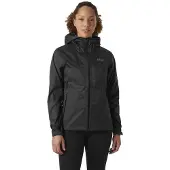 Helly Hansen Loke Terra Jacke
