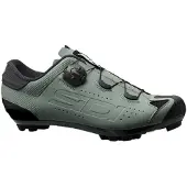 Sidi Dust Mtb-schuhe