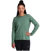 Kari Traa Nora 2.0 Langarm-t-shirt