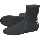 Spetton Canyon 3 Mm Bif Neoprenschuhe