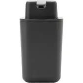 Brabantia Sink Side Seifenspender - 288532