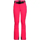 Goldbergh Skihose Pippa Damen Italian Rose-Größe 34