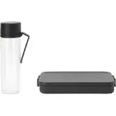 Brabantia 206689 Schüssel