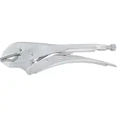 Slice FORMAT Gripzange, Prisma unten 300mm