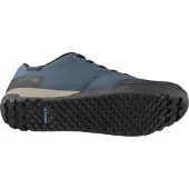 Shimano GF400 dark blue (B26) 47