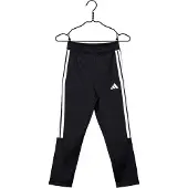 Adidas Kinder Hose House of Tiro Kids