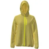 Under Armour WIP 1381881-729 in YELLOW color size large