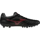 Mizuno Monarcida Neo Iii Pro Ag Fußballschuhe