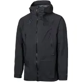 Ternua Kars 2.0 Jacke