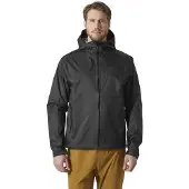 Helly Hansen Loke Terra Jacke