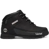 Timberland Schnürstiefeletten Euro Sprint Hiker 6361R/TB06361R0011 Schwarz 43.5