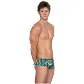 Odeclas Asher Badeslip