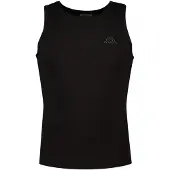 Kappa Carsenac ärmelloses T-shirt