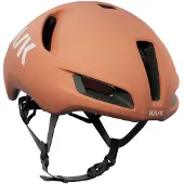 Kask Utopia Y Wg11 Helm