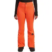 O'Neill Fwc'cruz Softshell Snow Pants tokyo lights (13035) M