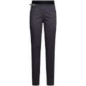 La Sportiva - Women's Tundra Pants - Kletterhose Gr XS grau