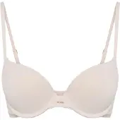 BOSS Push-up-BH "B PURE"