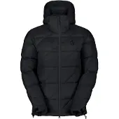 SCOTT Insuloft Warm Down Jacke