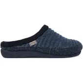 Toni pons Sandalen MALU-OD Blau
